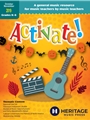 Activate!