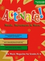 Activate