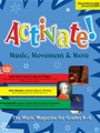 Activate!
