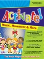 Activate!