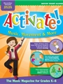 Activate!