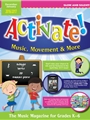 Activate!