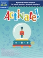 Activate!