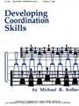 Developing Coordination Skills