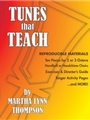 Tunes That Teach