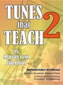Tunes That Teach 2