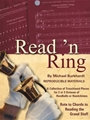 Read n Ring