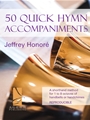 50 Quick Hymn Accompaniments