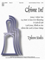 Chime In
