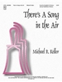There's A Song In The Air