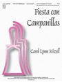 Fiesta Con Campanillas