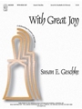 With Great Joy