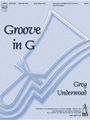 Groove In G