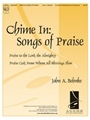 Chime In - Songs Of Praise