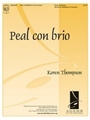 Peal Con Brio