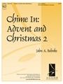 Chime In: Advent and Christmas 2