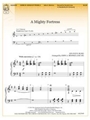 Chime In: Songs of Praise 2