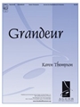 Grandeur