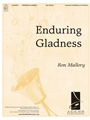 Enduring Gladness