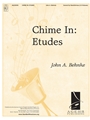 Chime In: Etudes