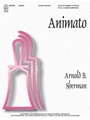 Animato
