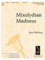 Mixolydian Madness