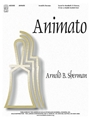 Ritmico