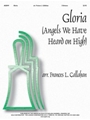 Gloria