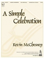 Simple Celebration