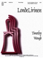 Londe Lirinen