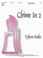 Chime In  2