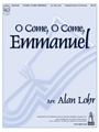 O Come O Come Emmanuel