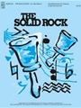 The Solid Rock