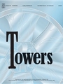 Towers