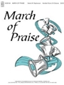 March of Praise