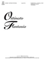 Ostinato Fantasia