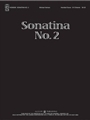 Sonatina #2