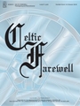 Celtic Farewell
