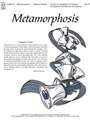 Metamorphosis