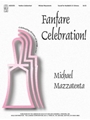 Fanfare Celebration
