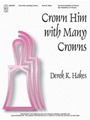 Crown Him With Many Crowns