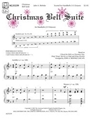 Christmas Bell Suite