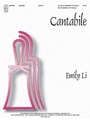 Cantabile
