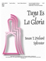 Tuya Es La Gloria