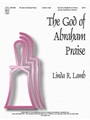 God Of Abraham Praise