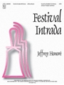 Festival Intrada