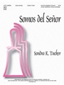 Somos del Senor