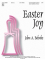 Easter Joy