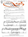 Allegro Spiritoso