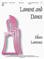 Lament & Dance